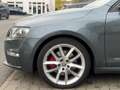 Skoda Octavia Combi RS Sport DSG Pano ACC Spur 18 Gris - thumbnail 32