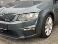 Skoda Octavia Combi RS Sport DSG Pano ACC Spur 18 Gris - thumbnail 33