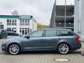 Skoda Octavia Combi RS Sport DSG Pano ACC Spur 18 Gris - thumbnail 1
