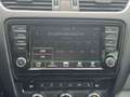 Skoda Octavia Combi RS Sport DSG Pano ACC Spur 18 Gris - thumbnail 37