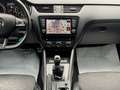 Skoda Octavia Combi RS Sport DSG Pano ACC Spur 18 Gris - thumbnail 22