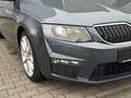 Skoda Octavia Combi RS Sport DSG Pano ACC Spur 18 Gris - thumbnail 34