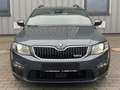 Skoda Octavia Combi RS Sport DSG Pano ACC Spur 18 Gris - thumbnail 4