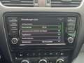 Skoda Octavia Combi RS Sport DSG Pano ACC Spur 18 Gris - thumbnail 40