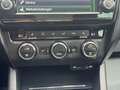 Skoda Octavia Combi RS Sport DSG Pano ACC Spur 18 Gris - thumbnail 46