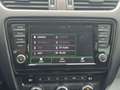 Skoda Octavia Combi RS Sport DSG Pano ACC Spur 18 Gris - thumbnail 38
