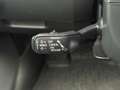 Skoda Octavia Combi RS Sport DSG Pano ACC Spur 18 Gris - thumbnail 21