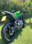 Kawasaki Z 650 abs performance Verde - thumbnail 7
