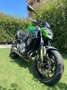 Kawasaki Z 650 abs performance Verde - thumbnail 1
