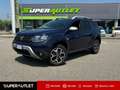 Dacia Duster 1.0 tce ECO-G Prestige 4x2 Blu/Azzurro - thumbnail 1