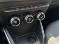 Dacia Duster 1.0 tce ECO-G Prestige 4x2 Blu/Azzurro - thumbnail 9