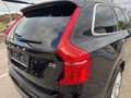 Volvo XC90 XC90 Schwarz - thumbnail 12