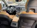Volvo XC90 XC90 Schwarz - thumbnail 22