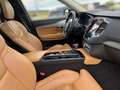 Volvo XC90 XC90 Schwarz - thumbnail 48