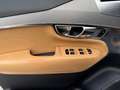 Volvo XC90 XC90 Schwarz - thumbnail 39
