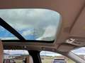 Volvo XC90 XC90 Schwarz - thumbnail 24