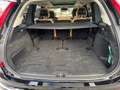 Volvo XC90 XC90 Schwarz - thumbnail 10