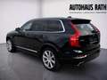 Volvo XC90 XC90 Schwarz - thumbnail 5