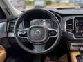 Volvo XC90 XC90 Schwarz - thumbnail 40