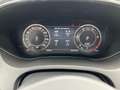 Jaguar E-Pace 2.0D MHEV D204 R DYNAMIC SE AUTO 4WD 204CV 5P Grigio - thumbnail 15
