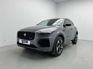 2.0D MHEV D204 R DYNAMIC SE AUTO 4WD 204CV 5P