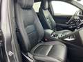 Jaguar E-Pace 2.0D MHEV D204 R DYNAMIC SE AUTO 4WD 204CV 5P Grigio - thumbnail 22