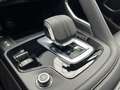 Jaguar E-Pace 2.0D MHEV D204 R DYNAMIC SE AUTO 4WD 204CV 5P Grigio - thumbnail 20