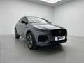 Jaguar E-Pace 2.0D MHEV D204 R DYNAMIC SE AUTO 4WD 204CV 5P Grigio - thumbnail 9