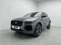 Jaguar E-Pace 2.0D MHEV D204 R DYNAMIC SE AUTO 4WD 204CV 5P Grigio - thumbnail 10