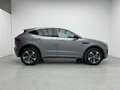 Jaguar E-Pace 2.0D MHEV D204 R DYNAMIC SE AUTO 4WD 204CV 5P Grigio - thumbnail 3