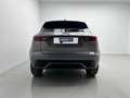 Jaguar E-Pace 2.0D MHEV D204 R DYNAMIC SE AUTO 4WD 204CV 5P Grigio - thumbnail 7
