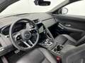 Jaguar E-Pace 2.0D MHEV D204 R DYNAMIC SE AUTO 4WD 204CV 5P Grigio - thumbnail 23