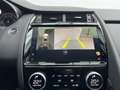 Jaguar E-Pace 2.0D MHEV D204 R DYNAMIC SE AUTO 4WD 204CV 5P Grigio - thumbnail 18