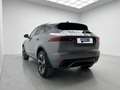 Jaguar E-Pace 2.0D MHEV D204 R DYNAMIC SE AUTO 4WD 204CV 5P Grigio - thumbnail 8