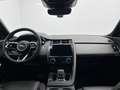 Jaguar E-Pace 2.0D MHEV D204 R DYNAMIC SE AUTO 4WD 204CV 5P Grigio - thumbnail 13