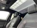 Jaguar E-Pace 2.0D MHEV D204 R DYNAMIC SE AUTO 4WD 204CV 5P Grigio - thumbnail 27