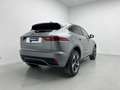 Jaguar E-Pace 2.0D MHEV D204 R DYNAMIC SE AUTO 4WD 204CV 5P Grigio - thumbnail 2