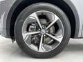 Jaguar E-Pace 2.0D MHEV D204 R DYNAMIC SE AUTO 4WD 204CV 5P Grigio - thumbnail 11