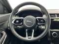 Jaguar E-Pace 2.0D MHEV D204 R DYNAMIC SE AUTO 4WD 204CV 5P Grigio - thumbnail 14