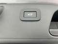 Jaguar E-Pace 2.0D MHEV D204 R DYNAMIC SE AUTO 4WD 204CV 5P Grigio - thumbnail 28