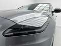 Jaguar E-Pace 2.0D MHEV D204 R DYNAMIC SE AUTO 4WD 204CV 5P Grigio - thumbnail 6