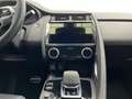 Jaguar E-Pace 2.0D MHEV D204 R DYNAMIC SE AUTO 4WD 204CV 5P Grigio - thumbnail 19