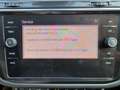 Volkswagen Tiguan Facelift-Mod., DSG, ACTIVE, NAVI, Kamera, LED, 1a Schwarz - thumbnail 15