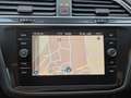 Volkswagen Tiguan Facelift-Mod., DSG, ACTIVE, NAVI, Kamera, LED, 1a Schwarz - thumbnail 12