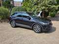 Volkswagen Tiguan Facelift-Mod., DSG, ACTIVE, NAVI, Kamera, LED, 1a Schwarz - thumbnail 2