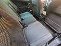 Volkswagen Tiguan Facelift-Mod., DSG, ACTIVE, NAVI, Kamera, LED, 1a Schwarz - thumbnail 16