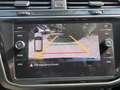 Volkswagen Tiguan Facelift-Mod., DSG, ACTIVE, NAVI, Kamera, LED, 1a Schwarz - thumbnail 13