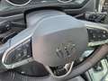 Volkswagen Tiguan Facelift-Mod., DSG, ACTIVE, NAVI, Kamera, LED, 1a Schwarz - thumbnail 8