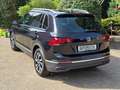 Volkswagen Tiguan Facelift-Mod., DSG, ACTIVE, NAVI, Kamera, LED, 1a Schwarz - thumbnail 5
