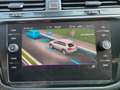 Volkswagen Tiguan Facelift-Mod., DSG, ACTIVE, NAVI, Kamera, LED, 1a Schwarz - thumbnail 14